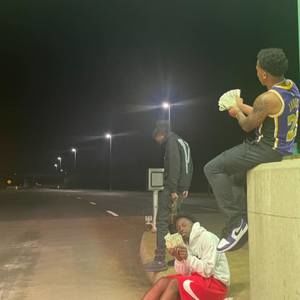 Meet your Posher, Markim